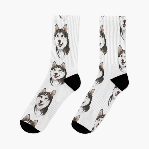 Item preview, Goofy St. Bernard designed and sold by Stevenobinsun.