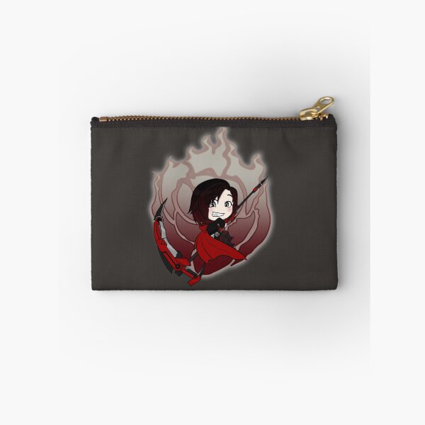 Item preview, Red Like Roses designed and sold by Ghostsartstore.