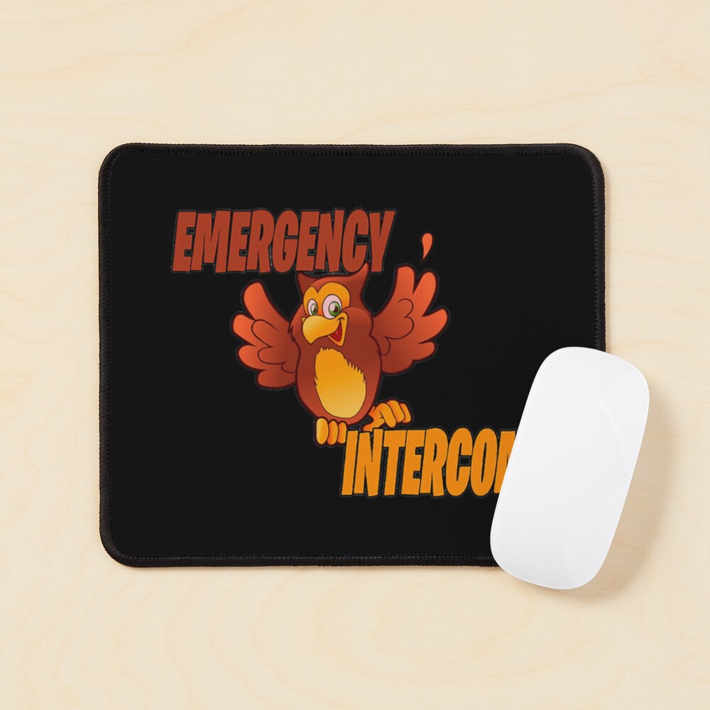 Item preview, Mouse Pad designed and sold by happilidesigned.