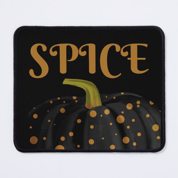 Item preview, Spice: Thanksgiving Celebration! designed and sold by Enhanceinner “Living The Life”.