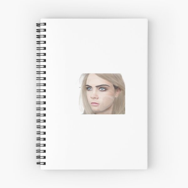 Item preview, Cara Delevingne designed and sold by Lizybeth93.