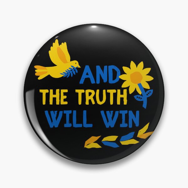 Item preview, Stand with Ukraine designed and sold by uni.