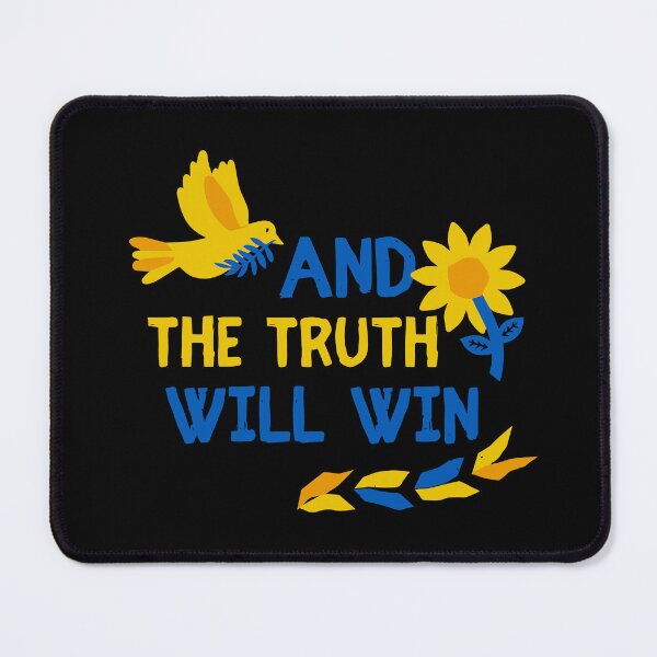 Item preview, Stand with Ukraine designed and sold by uni.