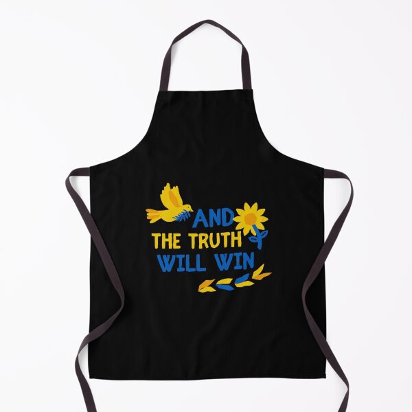 Item preview, Stand with Ukraine designed and sold by uni.