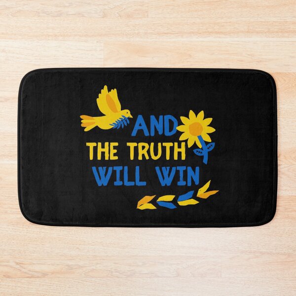 Item preview, Stand with Ukraine designed and sold by uni.