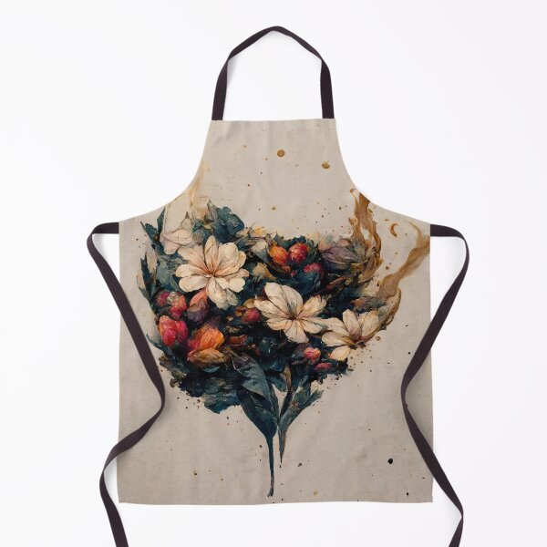 Item preview, Cafe Floral designed and sold by monsieurfux.