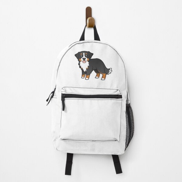 Item preview, Goofy St. Bernard designed and sold by Stevenobinsun.
