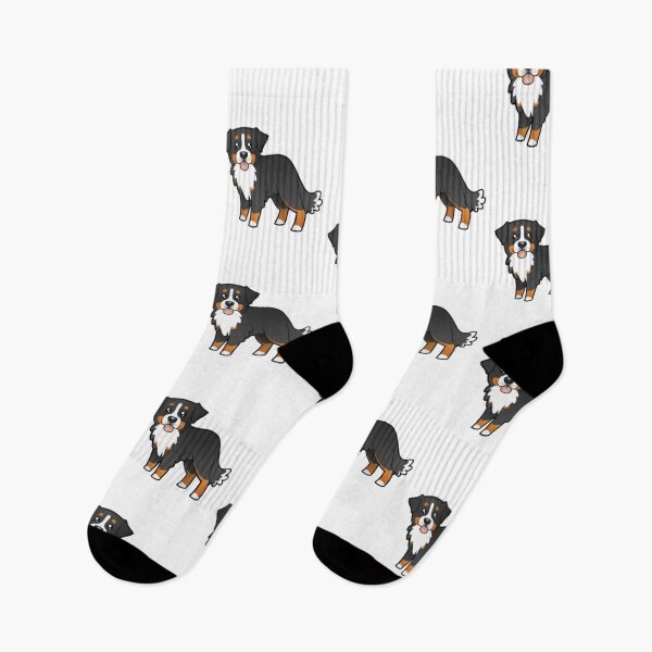 Item preview, Goofy St. Bernard designed and sold by Stevenobinsun.