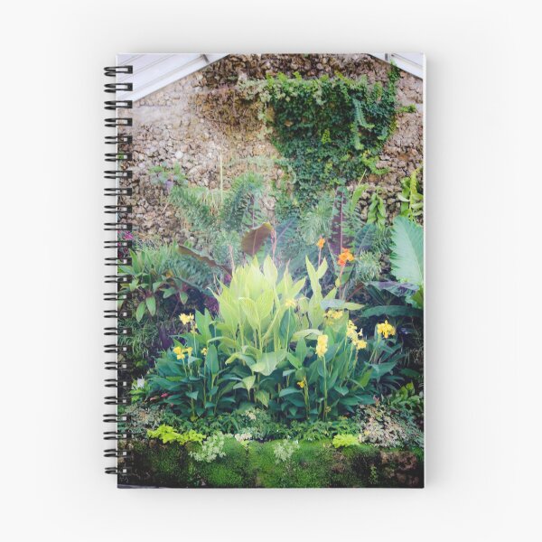 Item preview, Hidden Secret designed and sold by cwolfeimaging.
