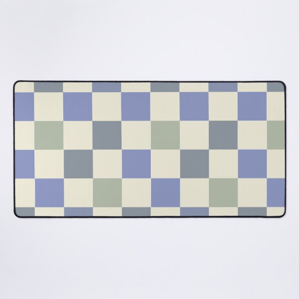 Item preview, Lake Checker designed and sold by embowen-.