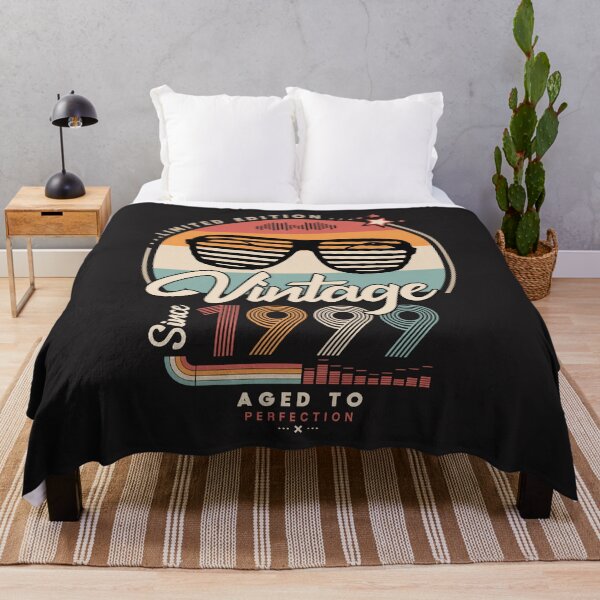 Item preview, Vintage since 1999 designed and sold by lepetitcalamar.