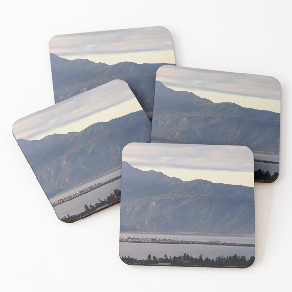 Item preview, Panoramic Homer Spit designed and sold by zumi.