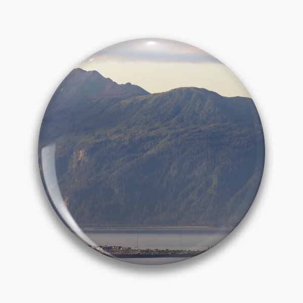 Item preview, Panoramic Homer Spit designed and sold by zumi.
