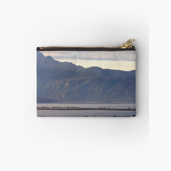 Item preview, Panoramic Homer Spit designed and sold by zumi.