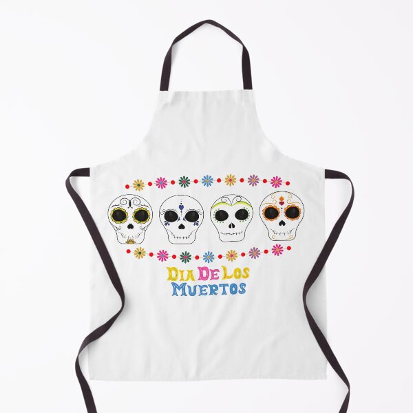 Item preview, Dia De Los Muertos designed and sold by IFIOgirl.