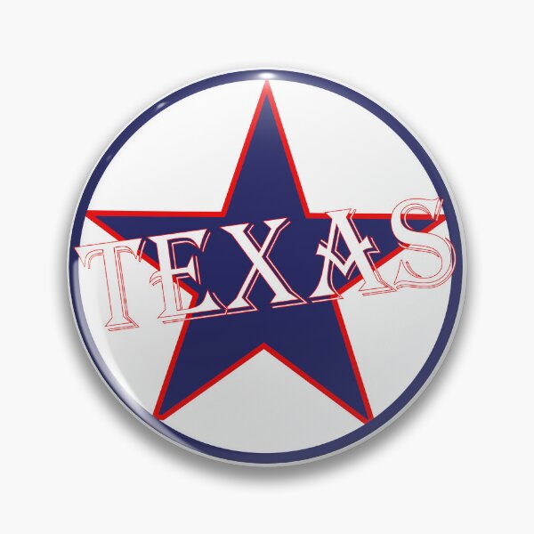 Item preview, Texas, Texas Star, Lonestar, Lonestar State, Star, Texan, Alamo designed and sold by SavageLegion.