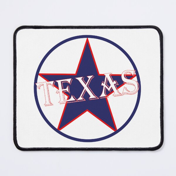 Item preview, Texas, Texas Star, Lonestar, Lonestar State, Star, Texan, Alamo designed and sold by SavageLegion.