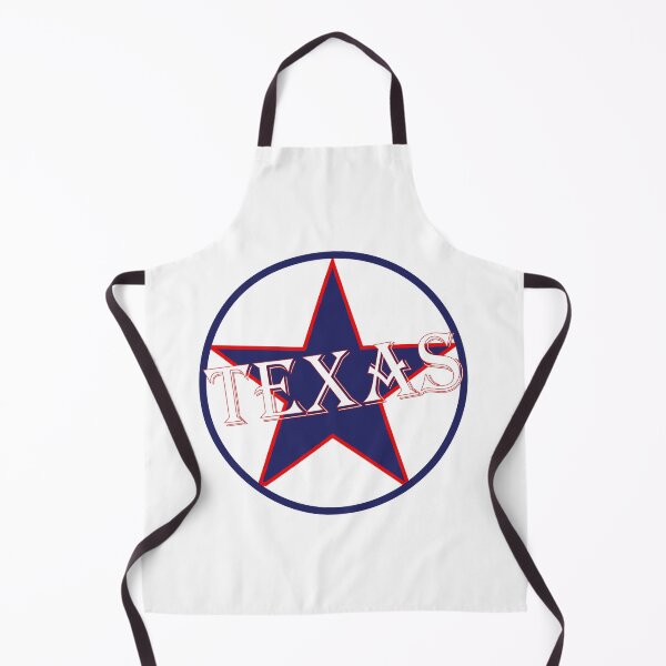 Item preview, Texas, Texas Star, Lonestar, Lonestar State, Star, Texan, Alamo designed and sold by SavageLegion.
