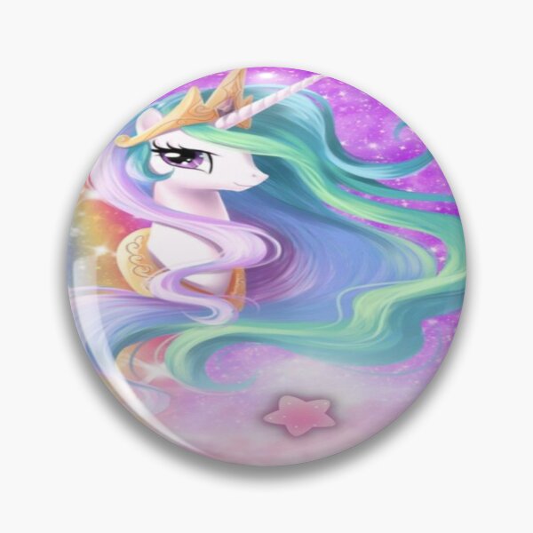 Item preview, Unicorse designed and sold by Cameron Carter.