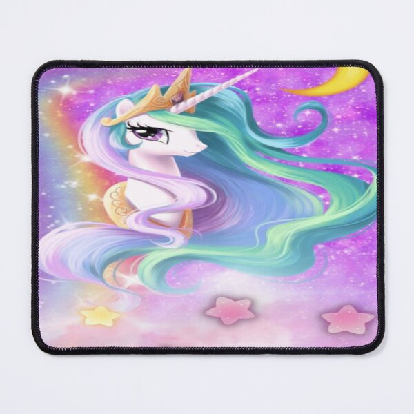 Item preview, Unicorse designed and sold by Cameron Carter.
