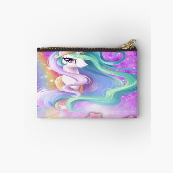 Item preview, Unicorse designed and sold by Cameron Carter.