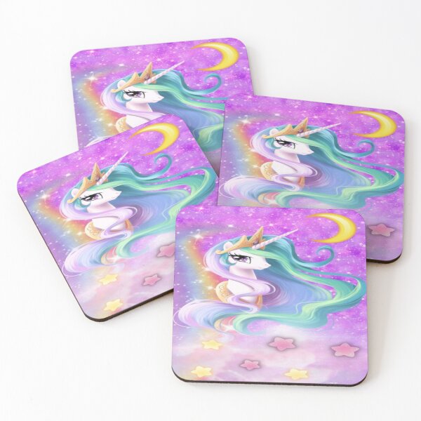 Item preview, Unicorse designed and sold by Cameron Carter.