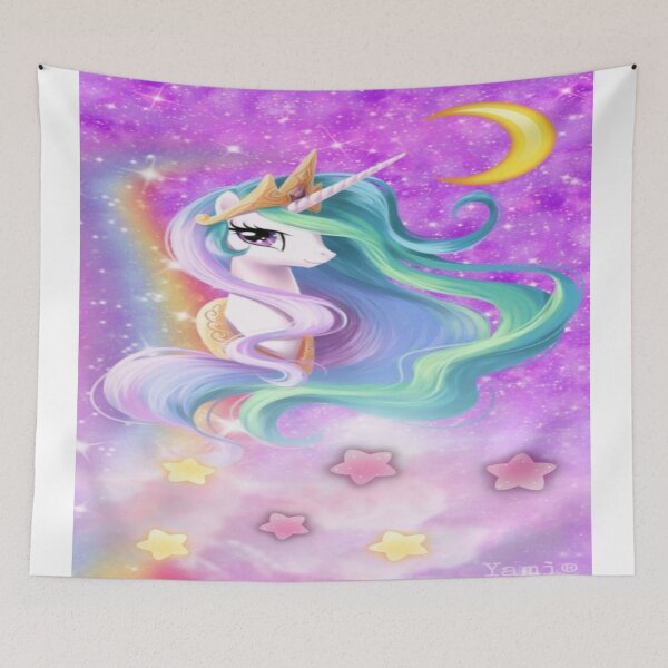 Item preview, Unicorse designed and sold by Cameron Carter.