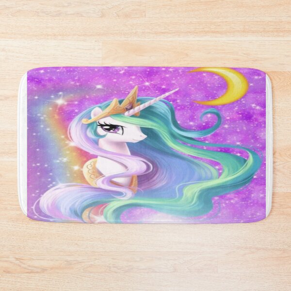 Item preview, Unicorse designed and sold by Cameron Carter.