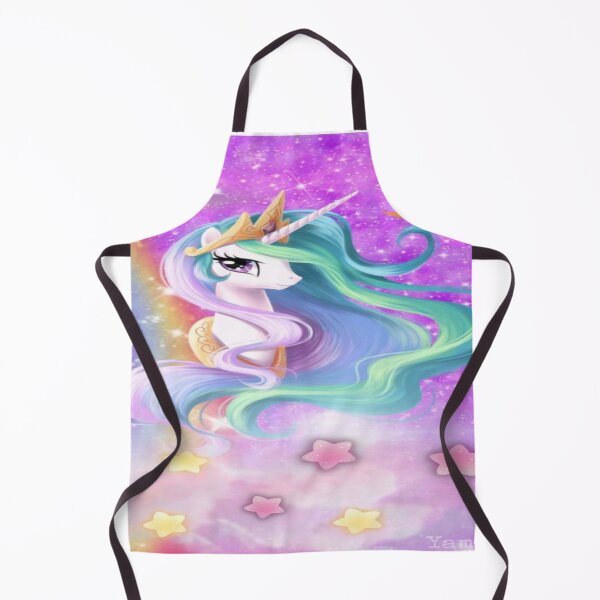 Item preview, Unicorse designed and sold by Cameron Carter.