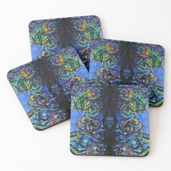Item preview, Twilight butterfly designed and sold by ivaksivak.