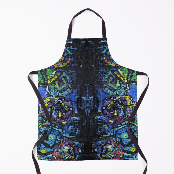 Item preview, Twilight butterfly designed and sold by ivaksivak.
