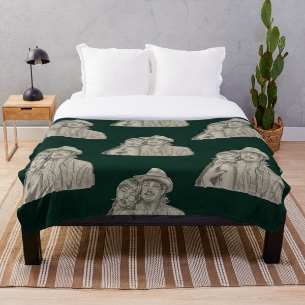 Item preview, intercomunicador de emergencia designed and sold by happilidesigned.
