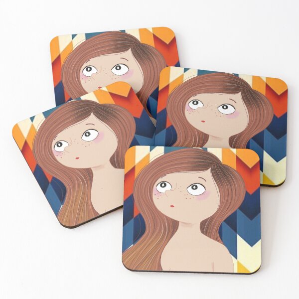 Item preview, Look-up designed and sold by sophiehirsch.