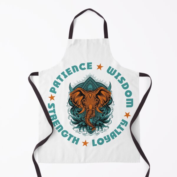 Item preview, Elephant Culture designed and sold by Jools-57.