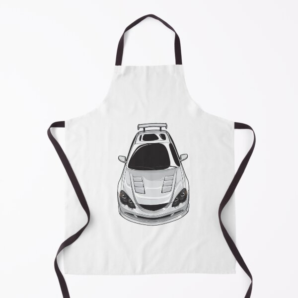 Item preview, Integra DC5 designed and sold by pjrstudio.