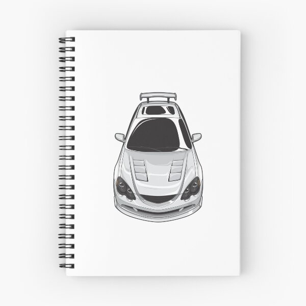Item preview, Integra DC5 designed and sold by pjrstudio.