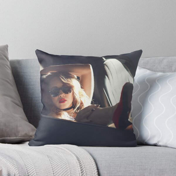 Item preview, Too cool for skool! designed and sold by ModelGina.
