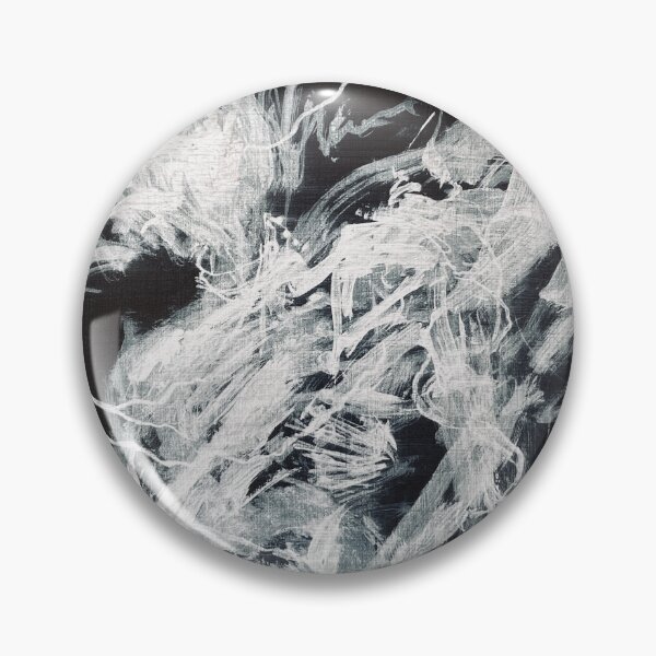 Item preview, The One Preceeded by the Four designed and sold by Adell Coulliette.