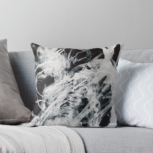 Item preview, The One Preceeded by the Four designed and sold by Adell Coulliette.
