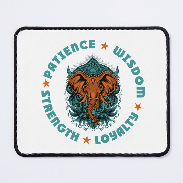 Item preview, Elephant Culture designed and sold by Jools-57.