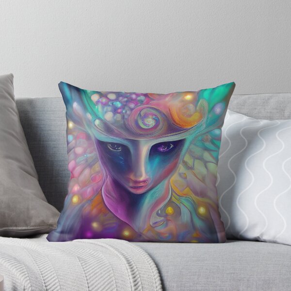 Item preview, Faerie Dust designed and sold by ThinkFun! Design.