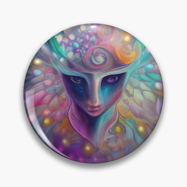 Artikelvorschau, Faerie Dust entworfen und verkauft von ThinkFun! Design.