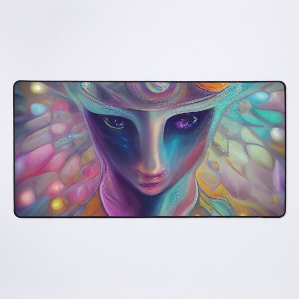 Item preview, Faerie Dust designed and sold by ThinkFun! Design.