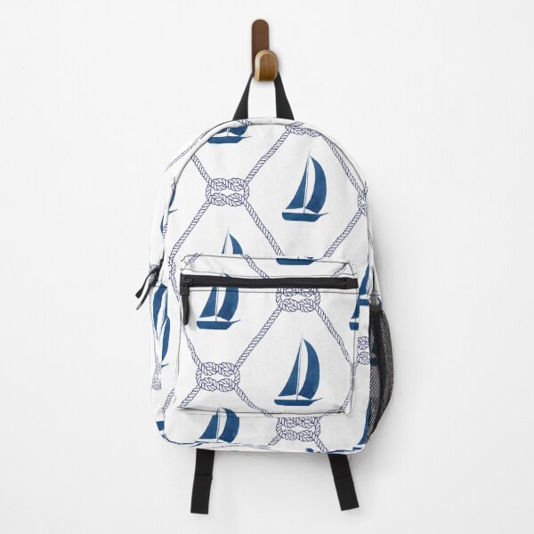 Item preview, Boat Pattern designed and sold by klephotography.