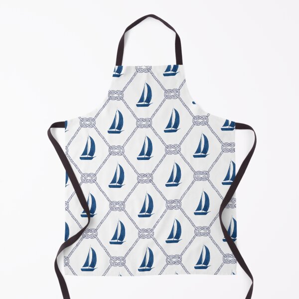 Item preview, Boat Pattern designed and sold by klephotography.