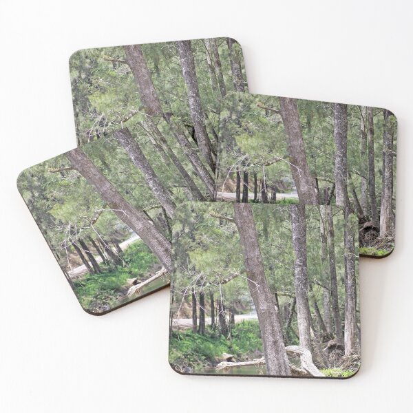 Item preview, untitled  designed and sold by Jodie Cooper.