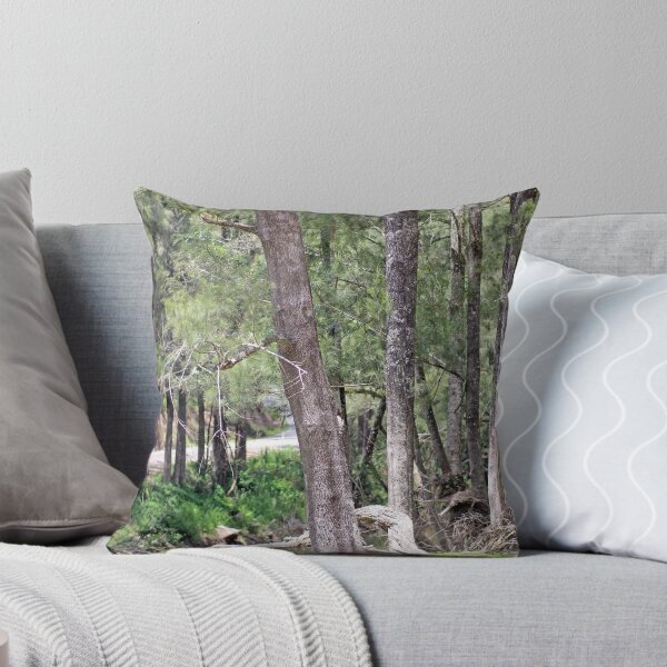 Item preview, untitled  designed and sold by Jodie Cooper.