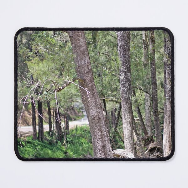 Item preview, untitled designed and sold by Jodie Cooper.