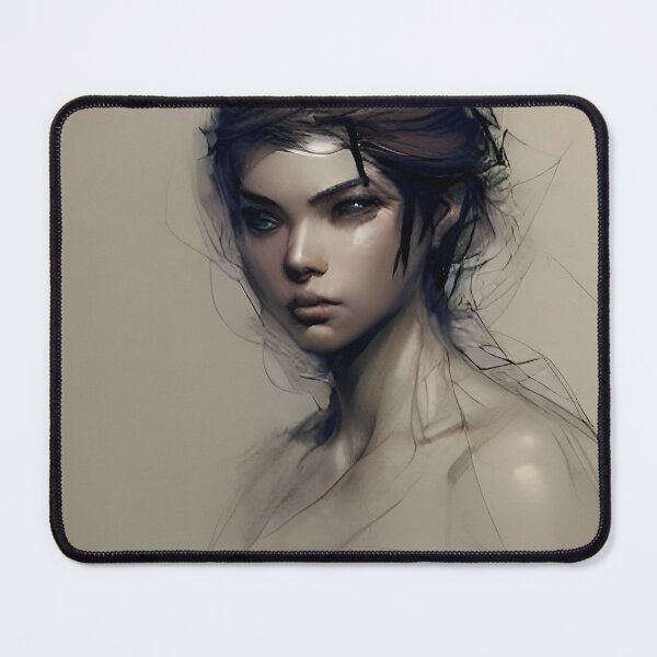 Item preview, Forsaken designed and sold by auberonshaw.
