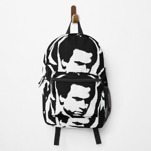 Item preview, dr Huey P.Newton pt.1 designed and sold by Mars-b.